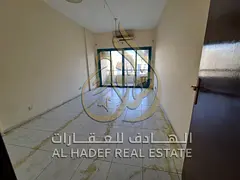 3BR Apartment (Bachelors Contract) in Al Majaz | Up to 6 Installments | AED 65,000