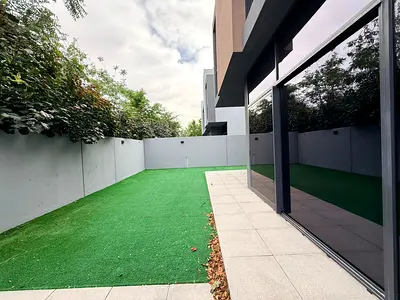 🌿 Brand New 4BR Villa with Majlis & Private Garden in Masaar Robinia 🌿