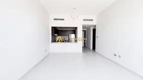 3Bhk Apartment | Prime Location | Call Now