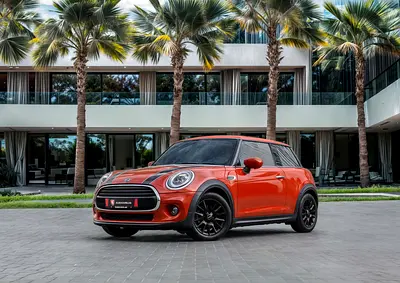 1,175 P.M |  Cooper | 0% Downpayment | Pristine Condition!