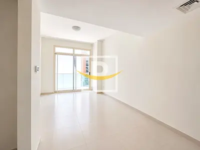 View Today | Multiple Units | Ready to Move in