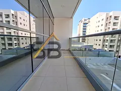 Outstanding Finishing || Big Size 1 Bedroom Apartment || Walkable to Metro Station
