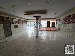 700 SQ.FT. SPACE AVAILABLE FOR RENT IN AL JURF AREA, AJMAN