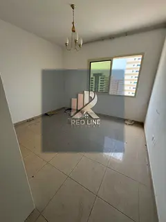 🏡 For Annual Rent – 3 Bedroom Apartment in Al Majaz 3 🏡