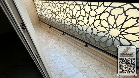 🔥 شقة غرفتين وصالة للإيجار في الحليو – عجمان 🔥  فرصة مميزة للسكن في شقة واسعة وعصرية بمنطقة الحليو، موقع هادئ وحيوي قريب من جميع الخدمات والمرافق