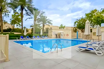 Upgraded | Next to Entrance & Exit | Ready to Move In