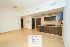 Bright 2BR | Green View | Double Balcony | For Sale