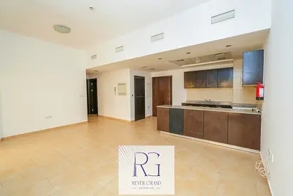 Bright 2BR | Green View | Double Balcony | For Sale