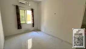 🔥 Studio for Annual Rent in Al Rawda 2 – Sheikh Ammar Road 🔥 A great opportunity for afforda