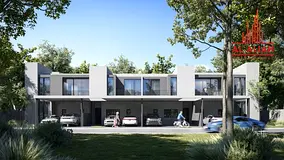 New Launch 3BHK Townhouse | 4% SLD Waiver | High ROI