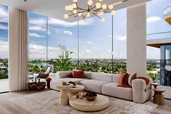 Developer Direct | 50/50 PP | Discounted Price