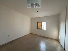 Studio | Al Mujarah | 4 Payment | Ready to move
