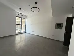 Second Tenant – 1BHK | Open View | New Kitchen | Master Room | 2Bath | Built-in Wardrobes | Prime 