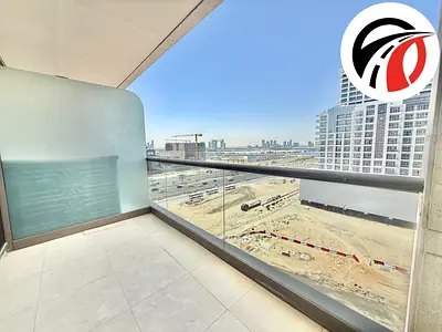 Amazing 2bhk | Big Size | Burj Khalifa view