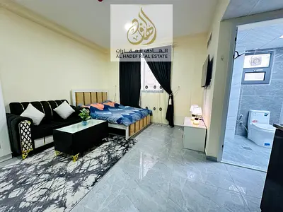 فرش جديد ,شامل جميع الفواتير ,موقع مميز سهل الوصول,نظافة وترتيب
