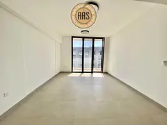 Luxury Modern 1BR||Bigger Layout||Semi Close kitchen||Ready To Move