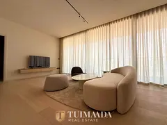 GREAT COMMUNITY | PRIME LOCATION | LUXURY LIVING