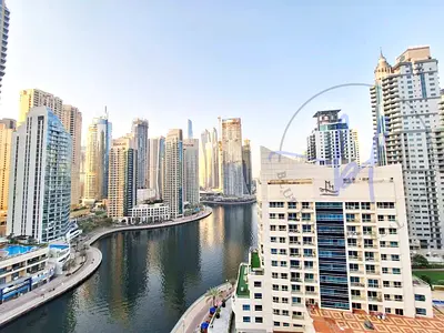 Marina Panorama | Exclusive Locale | Bills are IN