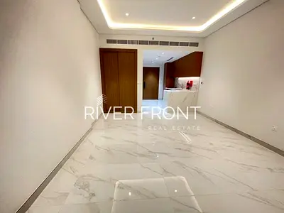Lavish Studio | Prime Location | Hot Deal