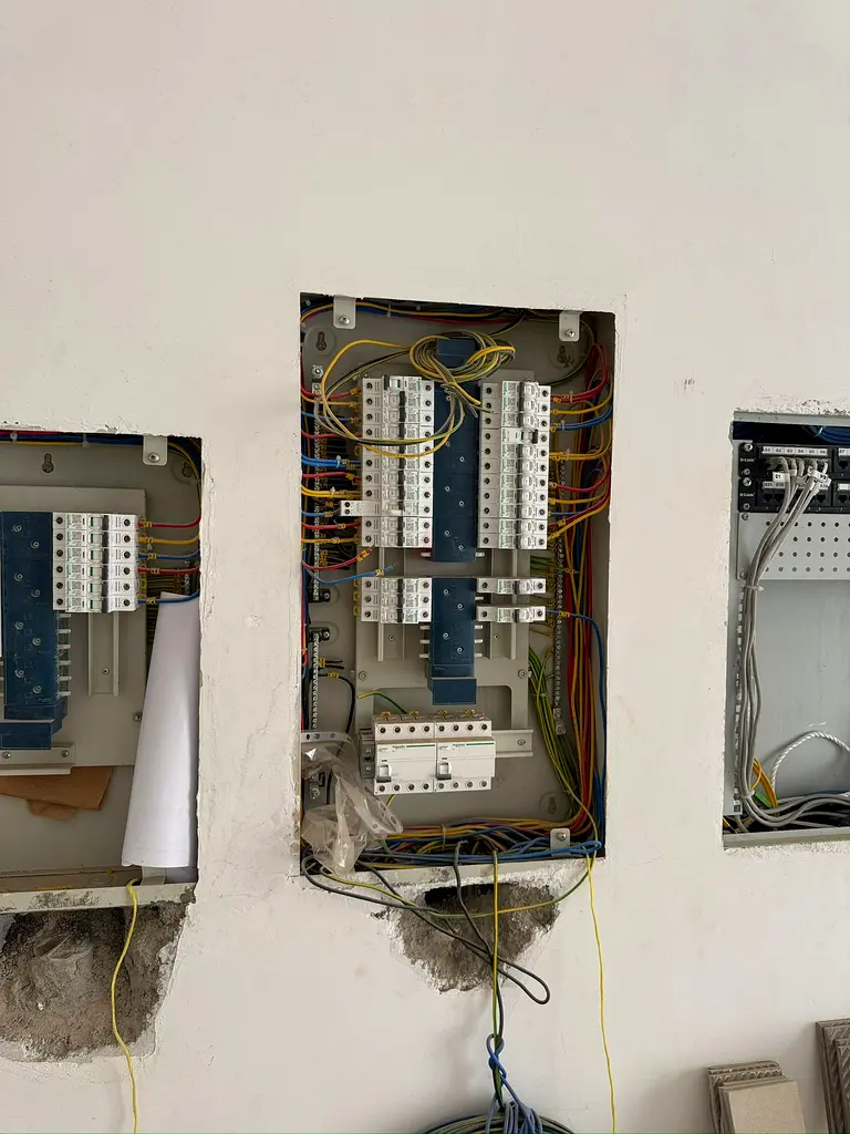 DPV_View_Image_1