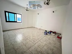 Free AC &amp; Parking | Stunning Panoramic View | Spacious Layout