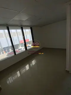English: 2BR Apartment for Bachelors with Free AC in Al Majaz 3 – AED 35K