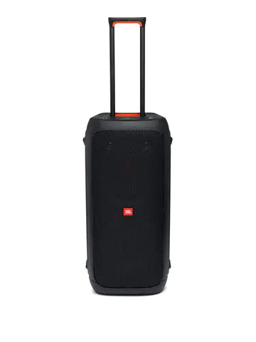 JBL PartyBox Portable Trolley Speaker - Good Condition