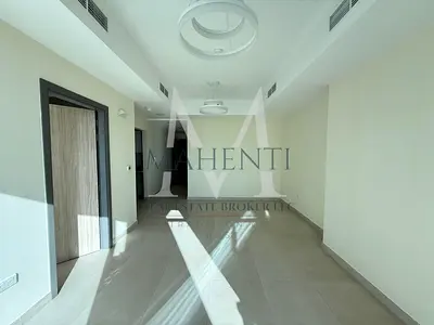 Great Investment | Only 1140 PSF| Vacating Soon | Spacious Layout | Bright Unit