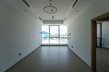 1 BR - Model 23 | Stunning Beach View | New Tower