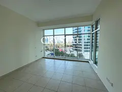 High-Floor 2BR | Unfurnished | Maid's Room | Spacious Layout