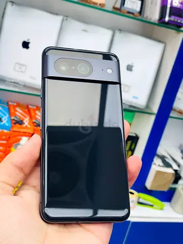 Google Pixel 8 (128GB)