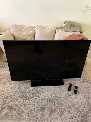Tv Samsung
