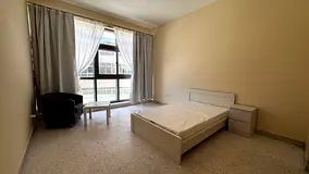 Private Room in AlAin Central District