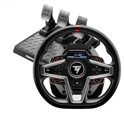 Thrust Master Play station T248R