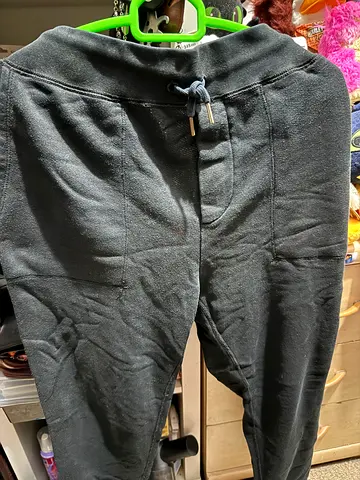 Women’s Polo RL Jogging Pants