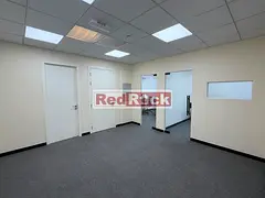 High Quality Warehouse in Al Quoz 1-61 Kw
