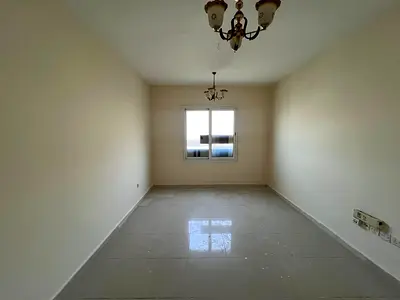 2-Bedroom Apartment for the Price of 1-Bed \ Strategic Location \ Spacious Layout \ Easy Payment Plan