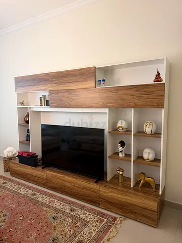 Tv table
