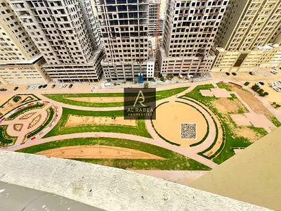Garden view - Free parking - on E311 - 2bhk