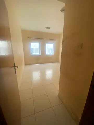 ajman