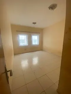 ajman