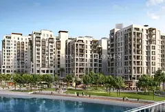 INVESTOR DEAL | MID FLOOR | PRIME LOCATION