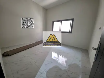 | Prime location | Close to all services | Large area |