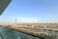 Brand New | Luxurious | Fully Furnished