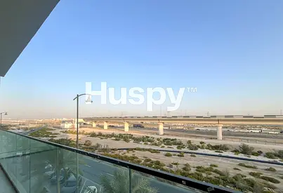 Brand New | Luxurious | Fully Furnished
