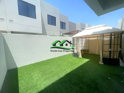 Hot Deal Semi Furnished Prime Location Ready To Move