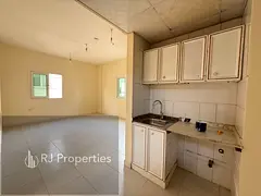 Lavish Huge Studio Apartment Prime Living Affordable Price Close To School Zone