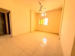 NO DEPOSIT CASH 1BHK NEAR SAFARI MALL IN MUWAILEH