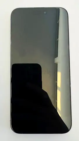 iPhone 15pro Max 512GB TDRA