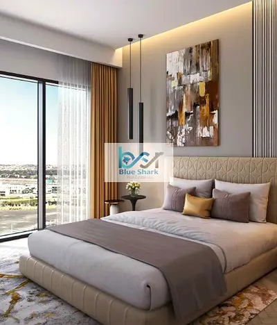 HOT DEAL | 1BR LUXURY APARTMENT | BELOW MARKET PRICE